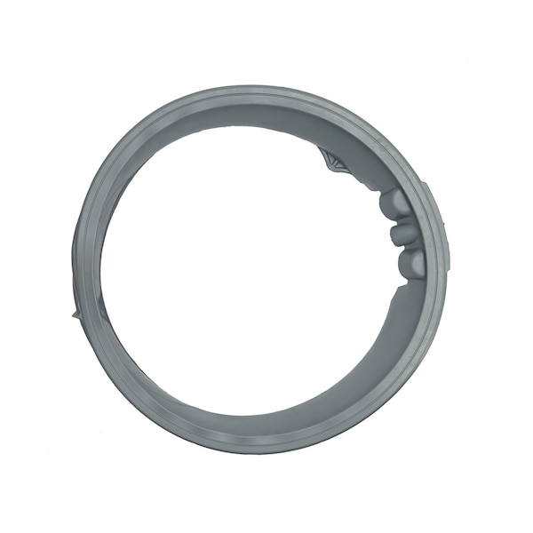 Electrolux Frigidaire Washer Door Gasket, 5304505004 5304505004 - main